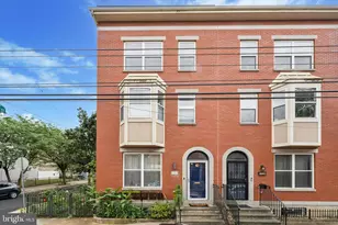 1720 W Oxford St, Philadelphia, PA 19121 - Photo 1