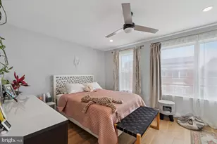 1720 W Oxford St, Philadelphia, PA 19121 - Photo 22