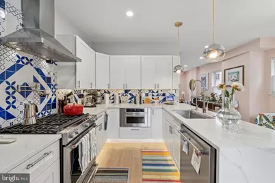 1720 W Oxford Street, Philadelphia, PA 19121 - Photo 8