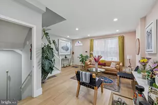 1720 W Oxford St, Philadelphia, PA 19121 - Photo 4