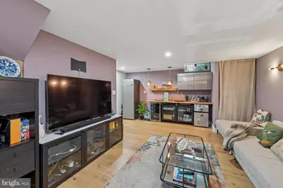 1720 W Oxford Street, Philadelphia, PA 19121 - Photo 10