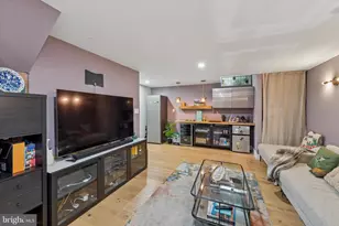 1720 W Oxford St, Philadelphia, PA 19121 - Photo 10