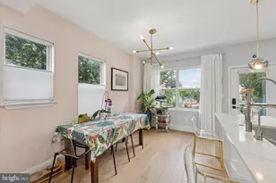 1720 W Oxford St, Philadelphia, PA 19121 - Photo 6