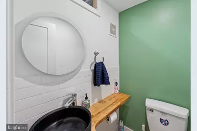 1720 W Oxford Street, Philadelphia, PA 19121 - Photo 12