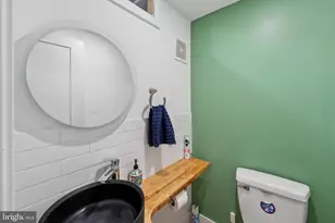 1720 W Oxford St, Philadelphia, PA 19121 - Photo 12