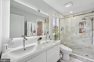 1720 W Oxford St, Philadelphia, PA 19121 - Photo 20