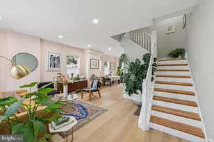 1720 W Oxford St, Philadelphia, PA 19121 - Photo 2