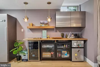 1720 W Oxford Street, Philadelphia, PA 19121 - Photo 14