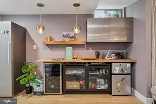 1720 W Oxford St, Philadelphia, PA 19121 - Photo 14