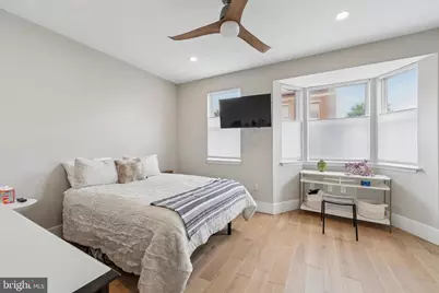 1720 W Oxford Street, Philadelphia, PA 19121 - Photo 16