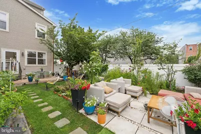 1720 W Oxford Street, Philadelphia, PA 19121 - Photo 24