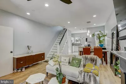 2223 N Gratz Street, Philadelphia, PA 19132 - Photo 6