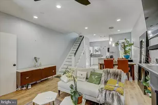 2223 N Gratz St, Philadelphia, PA 19132 - Photo 6