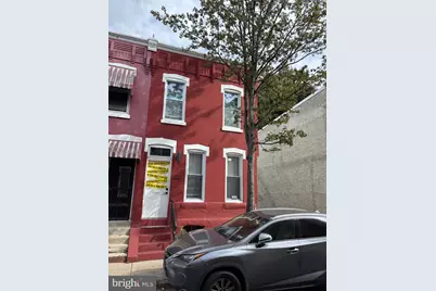 2223 N Gratz Street, Philadelphia, PA 19132 - Photo 28
