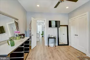 2223 N Gratz St, Philadelphia, PA 19132 - Photo 18