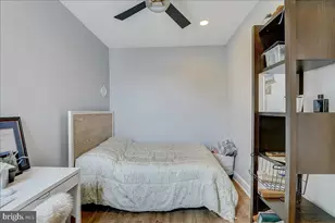 2223 N Gratz St, Philadelphia, PA 19132 - Photo 14