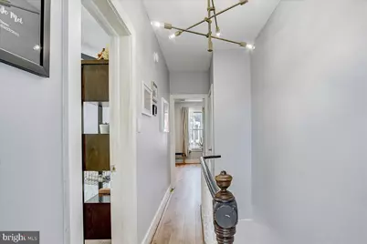 2223 N Gratz Street, Philadelphia, PA 19132 - Photo 22