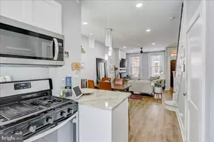 2223 N Gratz St, Philadelphia, PA 19132 - Photo 12