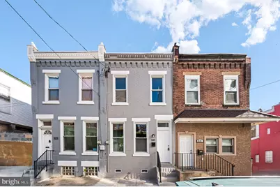 2139 N 10th Street, Philadelphia, PA 19122 - Photo 1
