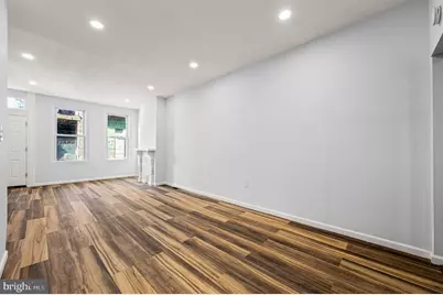 2139 N 10th Street, Philadelphia, PA 19122 - Photo 8