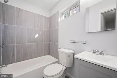 2139 N 10th Street, Philadelphia, PA 19122 - Photo 14