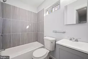 2139 N 10th St, Philadelphia, PA 19122 - Photo 14