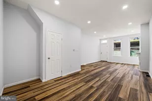 2139 N 10th St, Philadelphia, PA 19122 - Photo 10