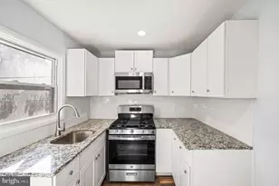 2139 N 10th St, Philadelphia, PA 19122 - Photo 12