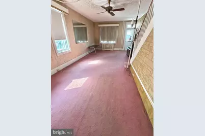 7425 Tabor Avenue, Philadelphia, PA 19111 - Photo 4