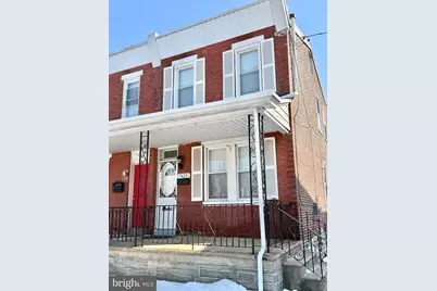 7425 Tabor Avenue, Philadelphia, PA 19111 - Photo 2