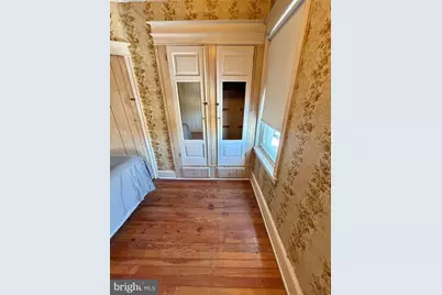 7425 Tabor Avenue, Philadelphia, PA 19111 - Photo 16