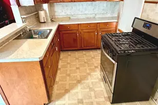 7425 Tabor Ave, Philadelphia, PA 19111 - Photo 6