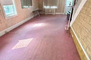 7425 Tabor Ave, Philadelphia, PA 19111 - Photo 4