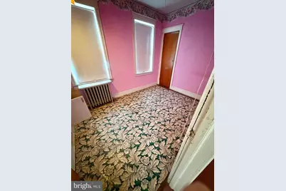 7425 Tabor Avenue, Philadelphia, PA 19111 - Photo 12