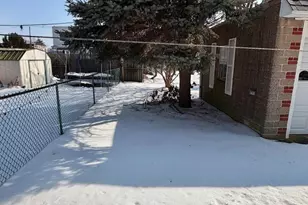 7425 Tabor Ave, Philadelphia, PA 19111 - Photo 8