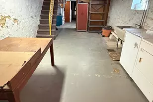 7425 Tabor Ave, Philadelphia, PA 19111 - Photo 10