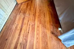 7425 Tabor Ave, Philadelphia, PA 19111 - Photo 18