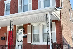 7425 Tabor Ave, Philadelphia, PA 19111 - Photo 2