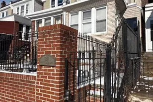 819 Lindley Ave, Philadelphia, PA 19141 - Photo 1