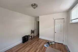 819 Lindley Ave, Philadelphia, PA 19141 - Photo 8