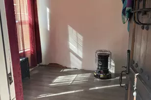 819 Lindley Ave, Philadelphia, PA 19141 - Photo 6