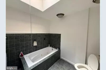 819 Lindley Avenue, Philadelphia, PA 19141 - Photo 4