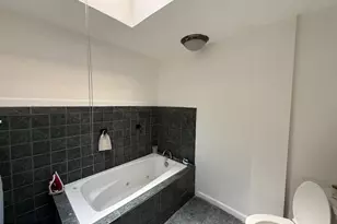 819 Lindley Ave, Philadelphia, PA 19141 - Photo 4