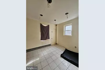 647 S 60th Street, Philadelphia, PA 19143 - Photo 10