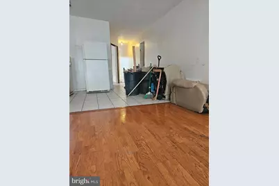 647 S 60th Street, Philadelphia, PA 19143 - Photo 4