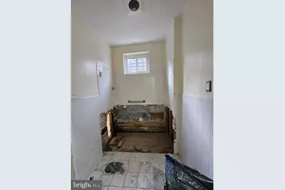 647 S 60th Street, Philadelphia, PA 19143 - Photo 16