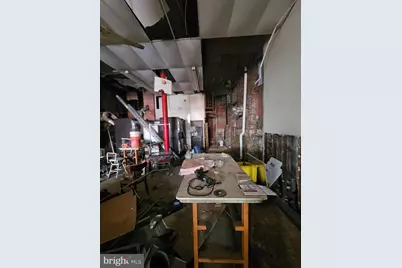 647 S 60th Street, Philadelphia, PA 19143 - Photo 18