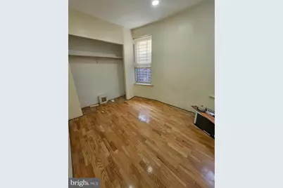 647 S 60th Street, Philadelphia, PA 19143 - Photo 14