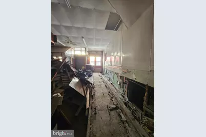 647 S 60th Street, Philadelphia, PA 19143 - Photo 22