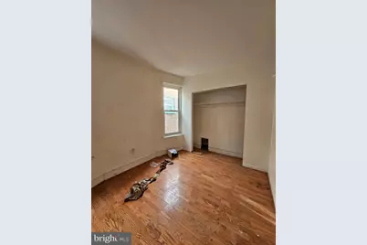 647 S 60th Street, Philadelphia, PA 19143 - Photo 2